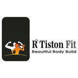 rtiston_fit | Unsorted