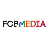 fcbmedia | Unsorted