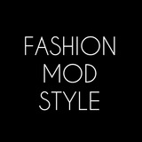 Fashion Mode Style