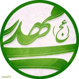 heyate_javanane_sarallah | Unsorted