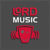 lordmusic | Unsorted