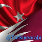 turkce_arabca | Unsorted
