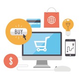 Ecommerce web