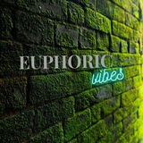 euphoric_vibes | Unsorted