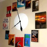 cinema_book | Unsorted