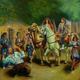folklor_kurdi | Unsorted