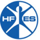 humanfactorsandergonomics | Unsorted