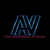 animevoice_official | Unsorted