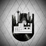 lafz_rapi | Unsorted