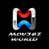 moviezworld | Неотсортированное