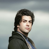 ebrahim_olfati | Unsorted