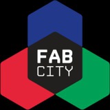 fabcityiran | Unsorted