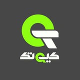 qtechshop | Unsorted