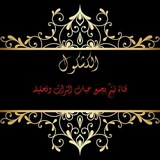 mlotfzadeh | Unsorted