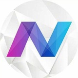 navcointr | Cryptocurrency