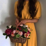 mistresscoffee | Unsorted