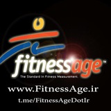 fitnessagedotir | Unsorted