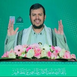 gheadiee | Unsorted