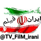 ایران فیلم