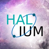 halium | Unsorted