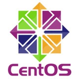 centos | Unsorted