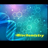 biochemistry_moghassemi | Unsorted