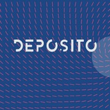 Deposito