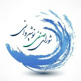 showrayesenfi | Unsorted