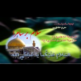 salambarsamera | Unsorted