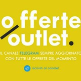 migliori_offerte_network | Unsorted