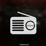 radiokaqaz | Unsorted