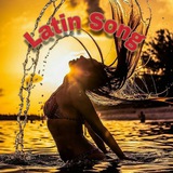 latin_song | Unsorted