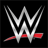 wwefansz | Unsorted