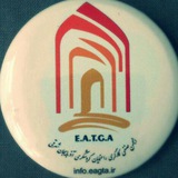 eaztga | Unsorted