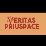 nuestralucha | Unsorted