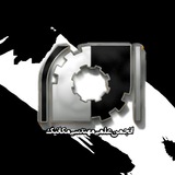 nitmechscso | Unsorted