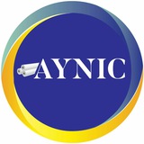aynic_aghaeigroup | Unsorted