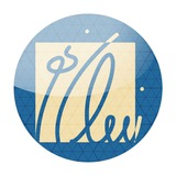 zarvanmehr | Unsorted