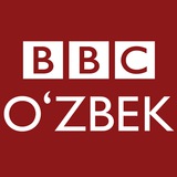 bbcuzbek | Неотсортированное