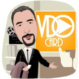 vdocard | Unsorted