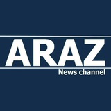 arazahar | Неотсортированное