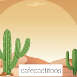 cafecactitoos | Unsorted