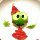 manozandegi | Unsorted