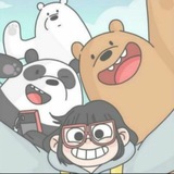 sssllloo | Unsorted