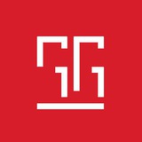systemgroupofficial | Unsorted