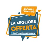 lamiglioreofferta | Unsorted