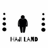 hajl_land | Unsorted