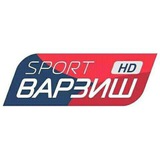 varzishtvs | Unsorted
