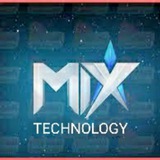 mixtechnology1 | Unsorted