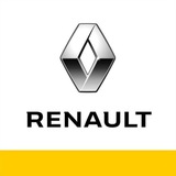 rahnianyadak_renault | Unsorted